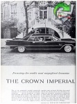 Chrysler 1958 133.jpg